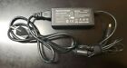 ED494AA#ABA 65W HP Replacement AC Adapter 18.5V  3.5A