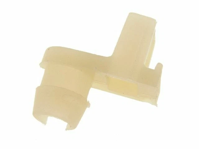 Door Lock Rod Clip For 1979-1995 GMC G2500 1980 1981 1982 1983 1984 1985 H153VP Foto 1 de 1