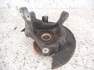 Suzuki Vitara XL-7 Front Spindle Knuckle Hub Passenger Right RH 2007 2008 2009 - Picture 1 of 2