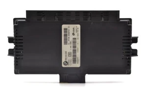 Mini Cooper BCM BCU Footwell Body Control Module Unit 2007-2015 6135 3455701-01 - Picture 1 of 5