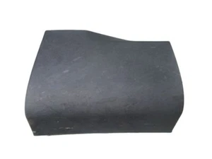 Door strip SX front cap for Fiat Croma (194) 08-10 - Picture 1 of 5