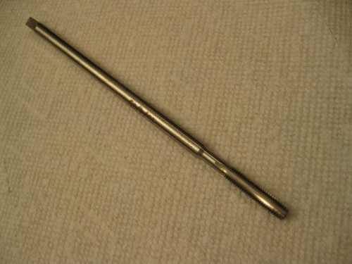 Foto 1 di 5