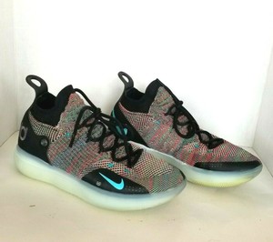 kd 11 ebay