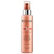 Kerastase Discipline Fluidissime Hairspray for all Unruly hair 150Ml/5.1Oz - Image 1 of 1