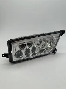 Polaris RZR Turbo/XP 1000- Right Hand LED Bumper Headlight Assembly- OEM 2412336 - Picture 1 of 1