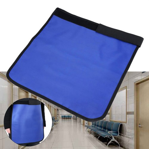 0.5mmpb Lead Blanket Shield for Xray Lead Xray Vest Dental xray Shield
