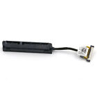 For Lenovo ThinkPad P72 P73 P53 SATA Mechanical Drive Cable Interface transfer