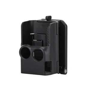 Magnetic Holder Fixed Bracket Base Adapter for DJI OSMO Pocket 3 Accessories - Picture 1 of 21