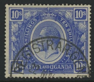 KUT, USED, #36, GREAT CENTERING - Imagen 1 de 1