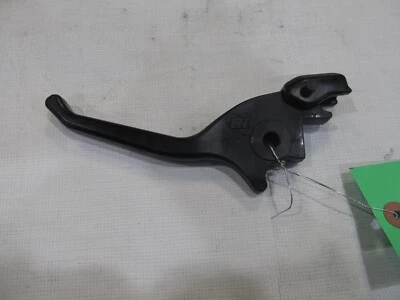 Arctic Cat F6 F8 Z1 2011 turbo Sno Pro doble palanca de freno de ahorro Foto 1 de 2