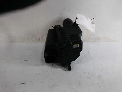 2015 Hyundai Elantra Air Cleaner Assembly OEM Blue 1.80L 139k Miles - Image 1 of 4