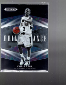 B4187- 2022-23 Panini Prizm Draft Picks Bk Cards -You Pick- 10+ FREE US SHIP