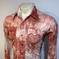 kmart turtleneck mens