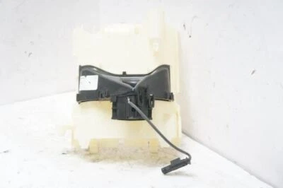 Soporte de computadora para motor BMW X6 2011 1290 7555140 OEM  Foto 1 de 4