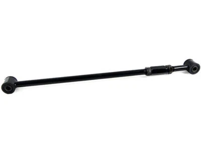 Brazo lateral trasero trasero para Buick Park Avenue 1997-2002 13564FQJR 2001 1998 Foto 1 de 2