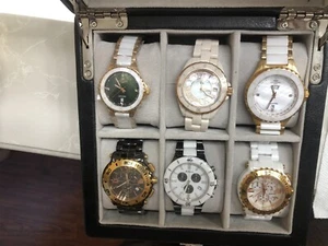 ALL 7 Are New Ceramic / choose only ONE /multiple brands / All Only 1 On eBay - Picture 1 of 8