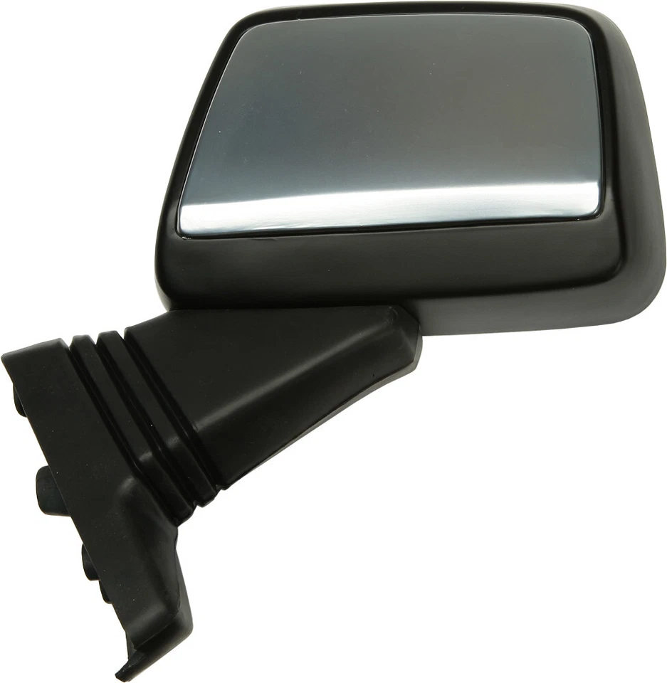 Espejo retrovisor izquierdo EMGO 1984-1987 para Honda GL1200 Gold Wing 20-87052 Foto 1 de 1