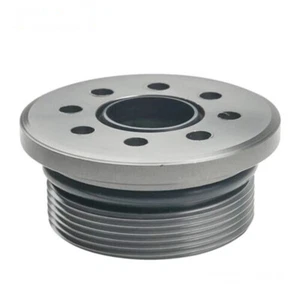 Screw Trim Cylinder Inclued Seals For Yamaha 115-225HP Outboard 64E-43821-05/06 - Picture 1 of 3