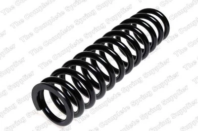 Coil Spring Lesjofors 4056827 - Imagem 1 de 2