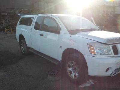 Interruptor de encendido cambio de columna compatible con 04 07 TITAN 1644945 Foto 1 de 4