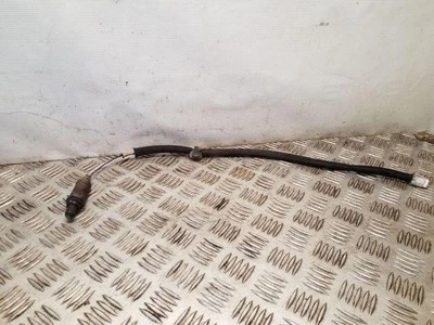 SUBARU LEGACY V BM Sensore Ossigeno Lambda 0883Z160 2.00 Benzina 110kw 25151649 - Immagine 1 di 4