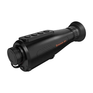 Thermal Imaging Monocular AI 384x288 Hot Tracking Hunting 8x Thermal Detector AU - Picture 1 of 23