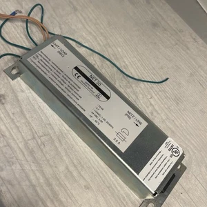 Record 5100 Netzteil System 20, STG20 - Bild 1 von 8