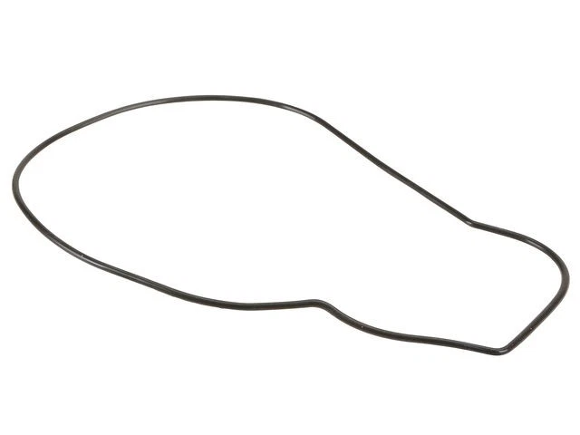 Oil Pump Gasket For 1991-1997 Toyota Previa Supercharged 1995 1992 1993 RC933HY - Image 1 of 1