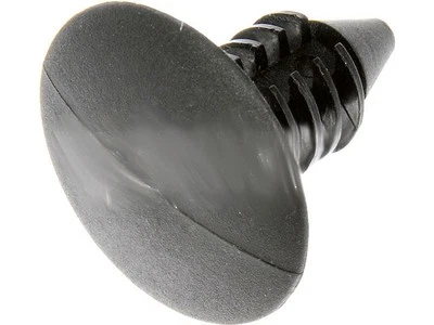 For 1989-1992 Ford Ranger Splash Shield Retainer Dorman 29396NXPX 2006 1990 1991 - Image 1 of 2