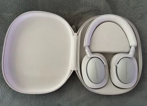 Bowers & Wilkins Px7 S2e Cloud Grey - Bild 1 von 6