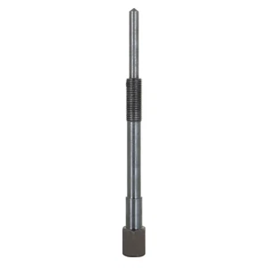 Herramienta extractora de embrague para Can Am X3 Commander Maverick 1000 800R Max - Imagen 1 de 7