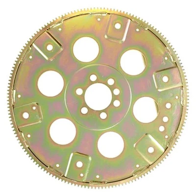 Placas flexibles de alta resistencia Pioneer FRA-159HD Foto 1 de 2