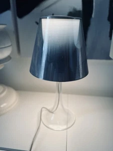 Miss K T Flos + Starck Lamp - Picture 1 of 9