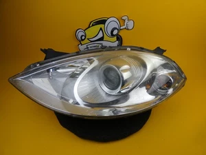 Scheinwerfer links A1698200561 W169 A 200 CDI 2,0 - Bild 1 von 11