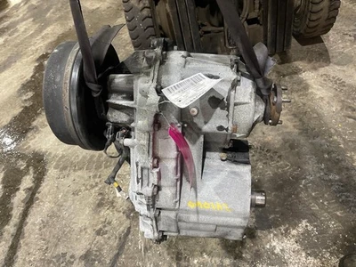 Caja de transferencia Auto Trans 4.0L AWD RANGE ROVER 95 96 97 98 99 00 01 02 Foto 1 de 4