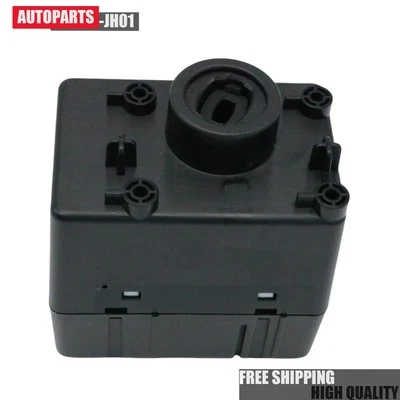 Módulo de encendido inalámbrico compatible con Ram 1500 2500 3500 4500 5500 68105739AC Foto 1 de 4