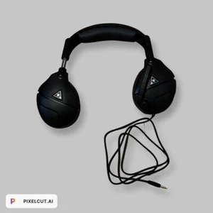 Turtle Beach ATLAS THREE PC Gaming Headset XONE PS4 SWITCH MOBILE PC - Bild 1 von 4