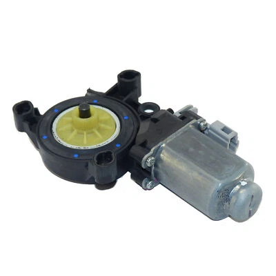 Engine Window Regulator Efh Front Right Seat Mii Skoda Citigo VW Up 6RU959801 - Image 1 of 4