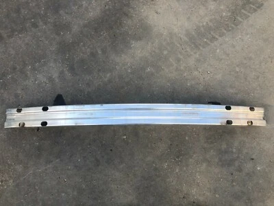 2005 2006 2007 2008 2009 2010 年凯迪拉克 STS 后置发动机加固杆 — 第 1/2 张图片