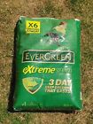 Evergreen Extreme Green Lawn Food 14Kg (400M2) - (Miracle-Gro Fertilizer Feed)