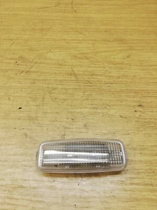 Audi A6 allroad [99-05] Sun Visor Sunvisor Interior Courtesy Light Glass Lamp - Bild 1 von 6