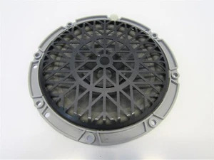 CITROEN DS3 2010-15 OFFSIDE RIGHT REAR PANEL SPEAKER (3 DOOR) 9664955980 #2147 - Picture 1 of 9