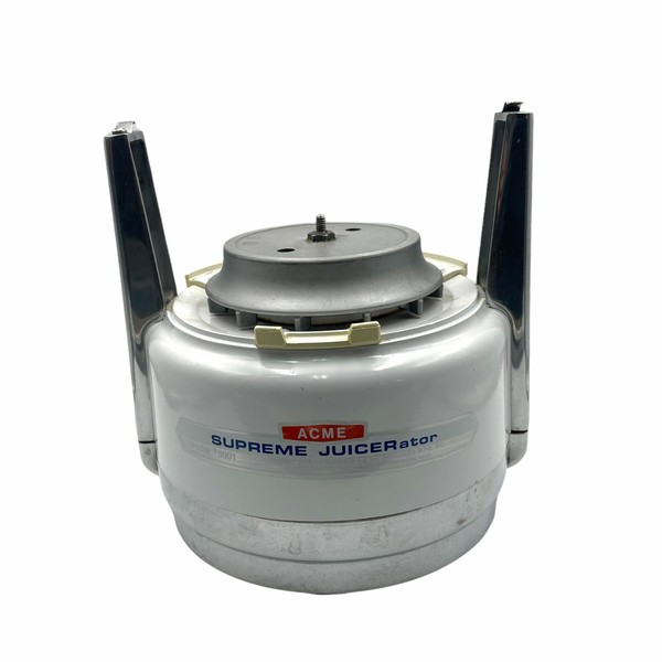 NINJA Coffee Bar Filter Holder CF080 CF081 CF082 CF085 CF086 CF087 Replacement Photo Related