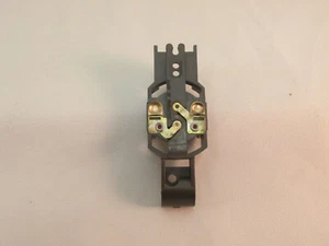 AURORA AFX 4 GEAR SPECIALTY MAGNATRACTION BARE CHASSIS ~ 1 PC ~ NOS ~ ORIGINAL - Picture 1 of 2