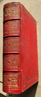 Contes Du Bibliophile Jacob A Ses Petits Enfants H Philippoteaux Ed F Didot 1874