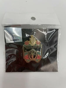 KENTUCKY DERBY 130 OFFIZIELLE PIN, 2004, NEUWERTIG IN PKG Trophäe - Bild 1 von 1