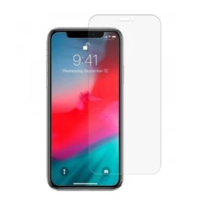 Protector Pantalla Completa para Apple iPhone X | Xs | 11 Pro Librephonia - Imagen 1 de 5