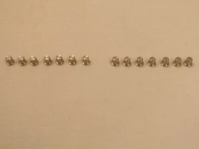 NEU ✅ Logitech Transporter Netzwerk Musik Player - SILBER STEUERTASTEN ✅  - Bild 1 von 4