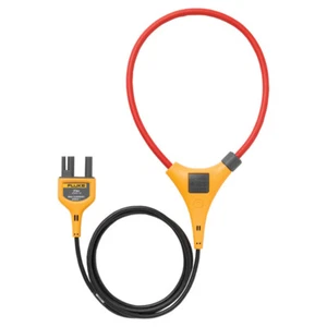 Fluke-i2500-18 iFlex Sonde/UK zugelassener Verkäufer - Bild 1 von 2
