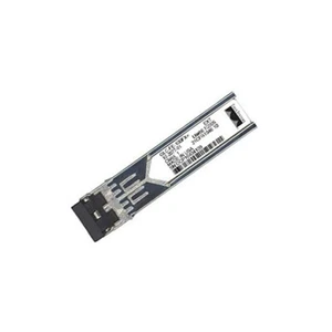 GLC-FE-100FX Mini-GIC Transceiver Module, 1 Year Warranty - Picture 1 of 1